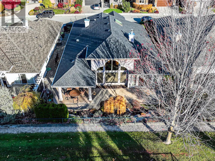 4345 S Gallaghers Fairway, Kelowna, BC, V1W 4X4 - 46