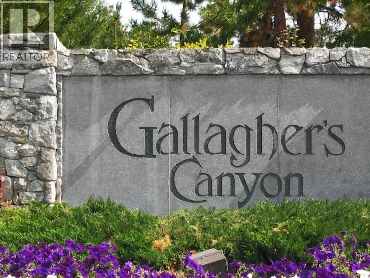 4345 S Gallaghers Fairway, Kelowna, BC, V1W 4X4 - 49