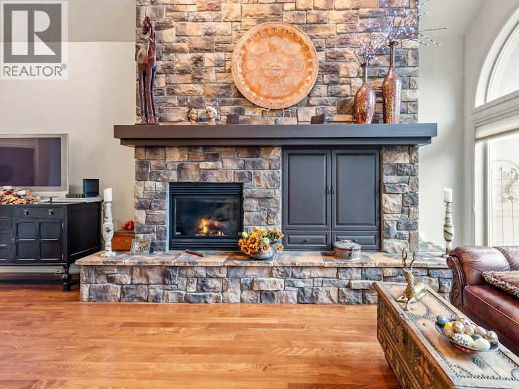 4345 S Gallaghers Fairway, Kelowna, BC, V1W 4X4 - 13