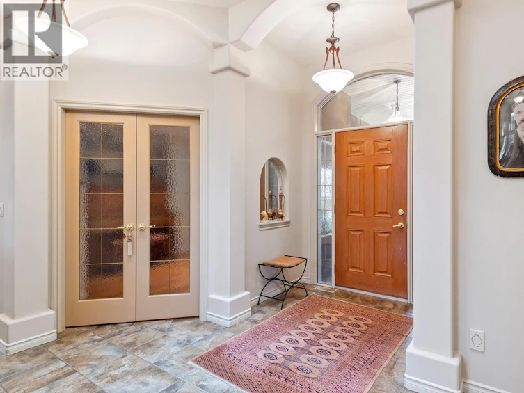 4345 S Gallaghers Fairway, Kelowna, BC, V1W 4X4 - 6