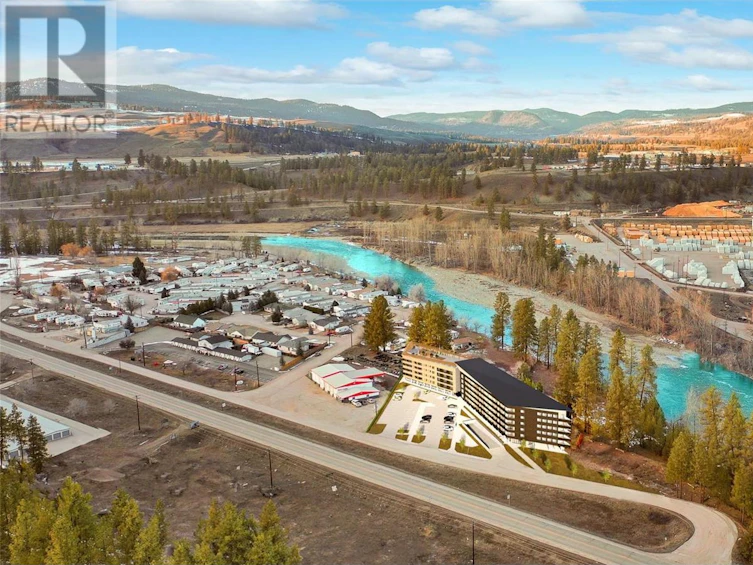 503-311 Culbertson Way, Princeton, BC, V0X 1W0 - 7