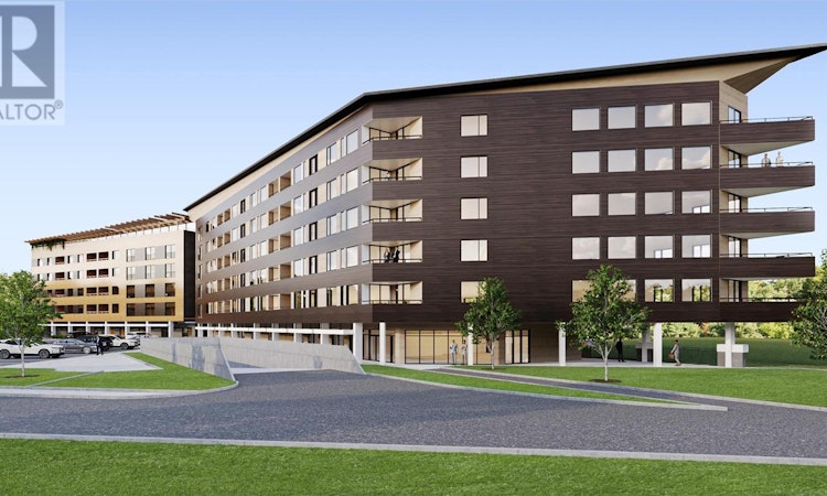 512-311 Culbertson Way