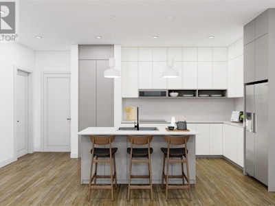 512-311 Culbertson Way - 2