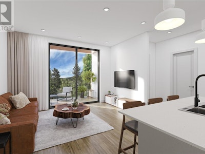 512-311 Culbertson Way - 3