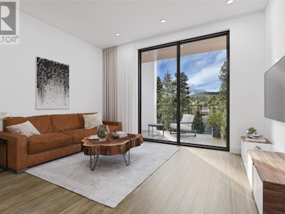 512-311 Culbertson Way - 4