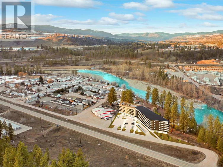 512-311 Culbertson Way, Princeton, BC, V0X 1W0 - 7