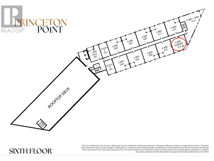 512-311 Culbertson Way, Princeton, BC, V0X 1W0 - 9