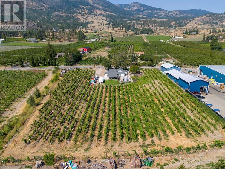 5463 Sumac Street, Oliver, BC, V0H 1T1 - 21