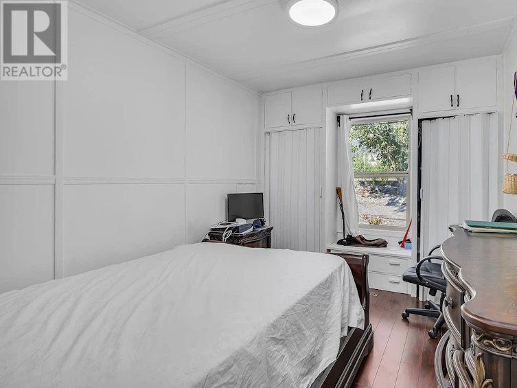 5463 Sumac Street, Oliver, BC, V0H 1T1 - 35