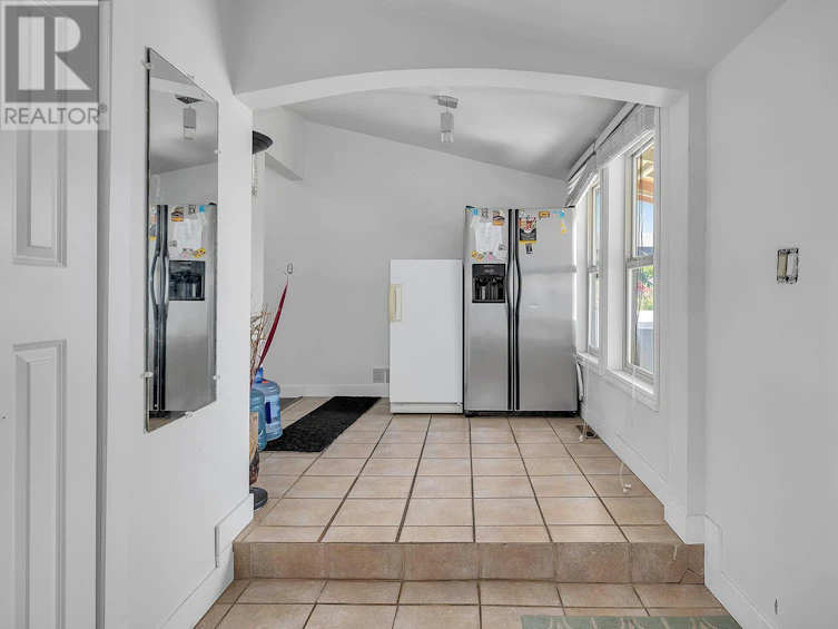 5463 Sumac Street, Oliver, BC, V0H 1T1 - 41