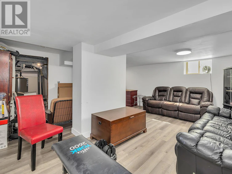 5463 Sumac Street, Oliver, BC, V0H 1T1 - 45