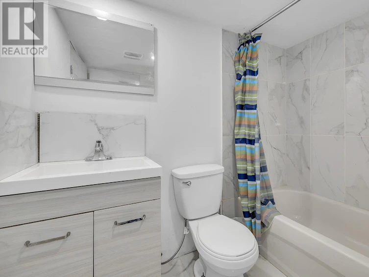 5463 Sumac Street, Oliver, BC, V0H 1T1 - 46