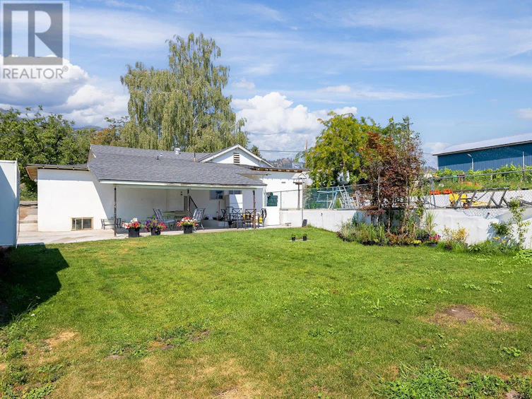 5463 Sumac Street, Oliver, BC, V0H 1T1 - 7