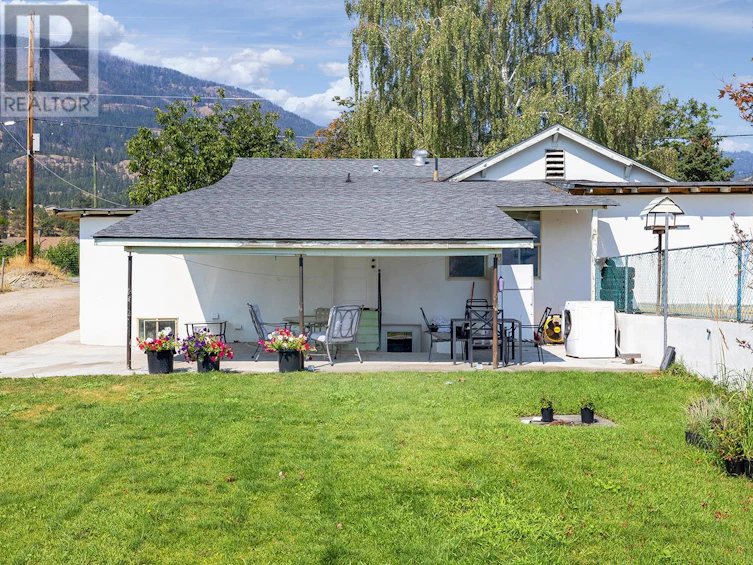 5463 Sumac Street, Oliver, BC, V0H 1T1 - 8