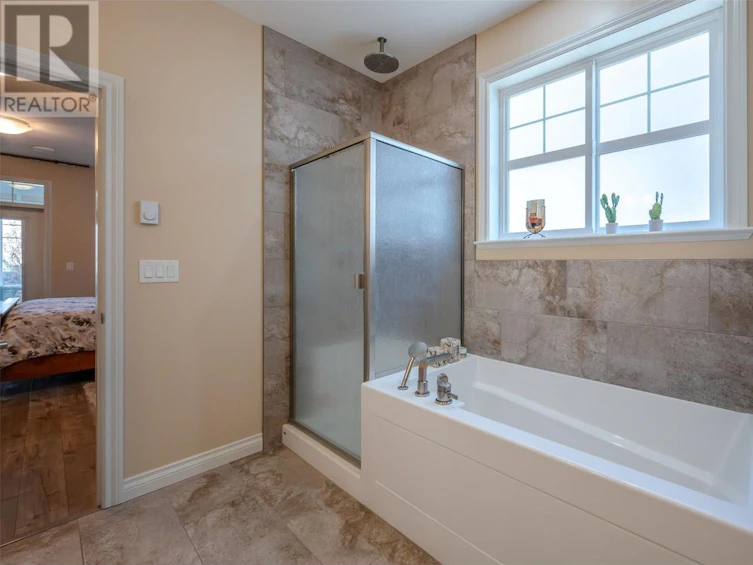 116-2450 Radio Tower Road, Osoyoos, BC, V0H 1T1 - 23