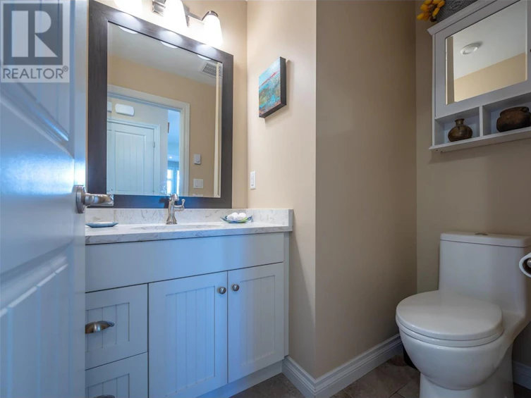 116-2450 Radio Tower Road, Osoyoos, BC, V0H 1T1 - 34
