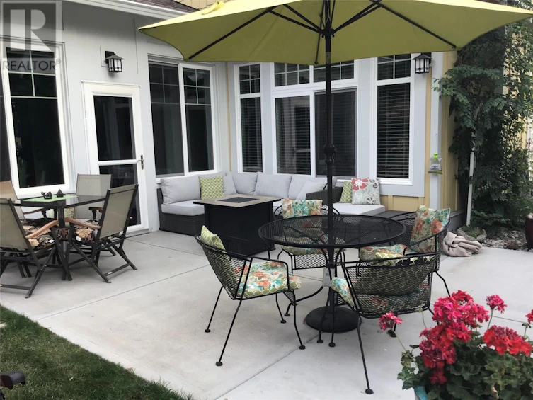 116-2450 Radio Tower Road, Osoyoos, BC, V0H 1T1 - 57