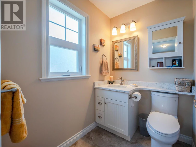 116-2450 Radio Tower Road, Osoyoos, BC, V0H 1T1 - 48