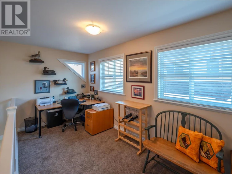 116-2450 Radio Tower Road, Osoyoos, BC, V0H 1T1 - 42