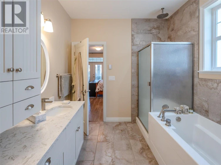 116-2450 Radio Tower Road, Osoyoos, BC, V0H 1T1 - 22
