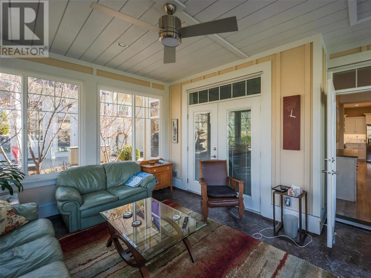 116-2450 Radio Tower Road, Osoyoos, BC, V0H 1T1 - 25