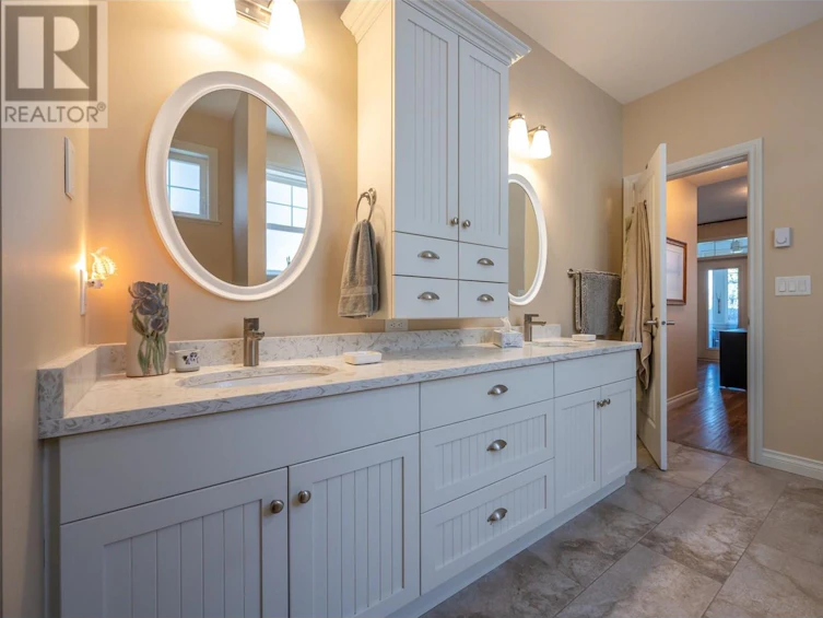 116-2450 Radio Tower Road, Osoyoos, BC, V0H 1T1 - 21