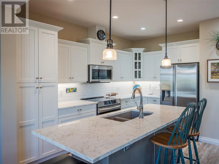 116-2450 Radio Tower Road, Osoyoos, BC, V0H 1T1 - 9