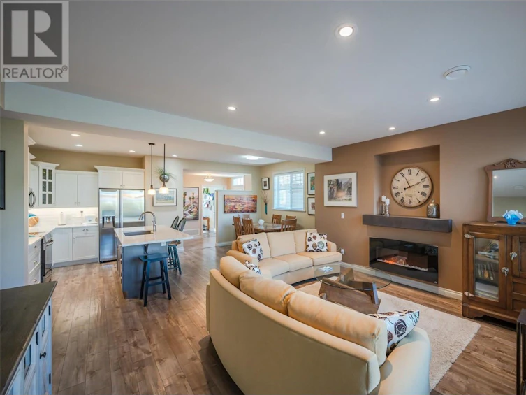 116-2450 Radio Tower Road, Osoyoos, BC, V0H 1T1 - 5