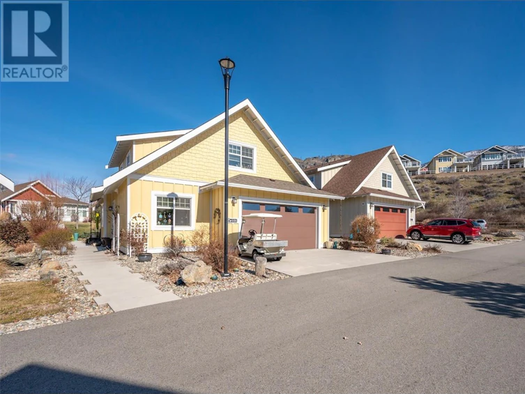 116-2450 Radio Tower Road, Osoyoos, BC, V0H 1T1 - 52