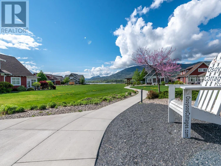 116-2450 Radio Tower Road, Osoyoos, BC, V0H 1T1 - 73