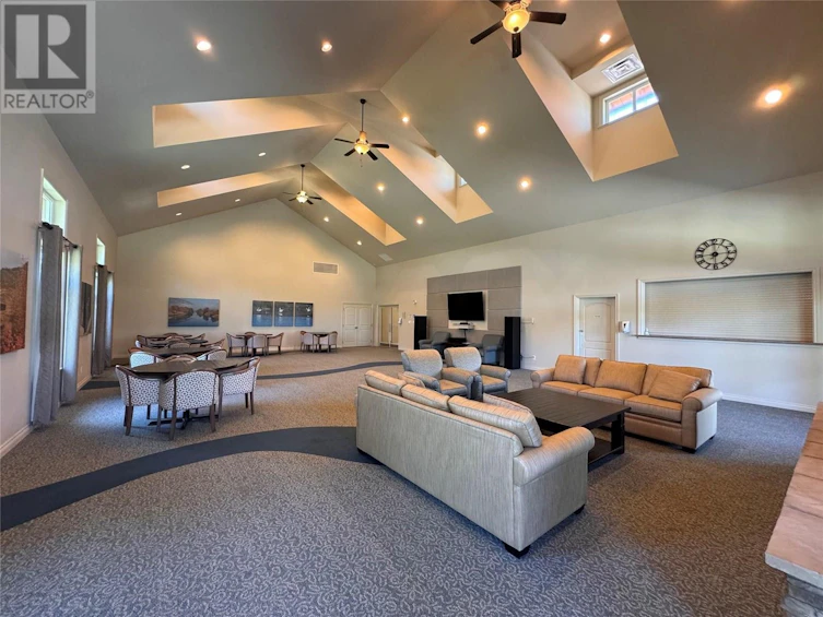 116-2450 Radio Tower Road, Osoyoos, BC, V0H 1T1 - 67