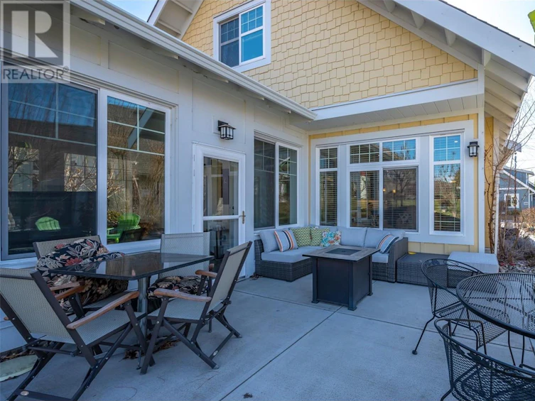 116-2450 Radio Tower Road, Osoyoos, BC, V0H 1T1 - 29
