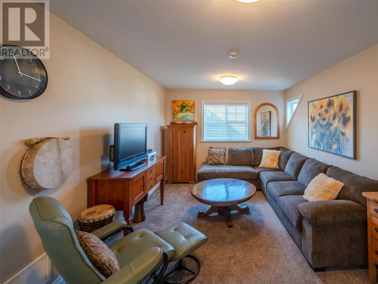 116-2450 Radio Tower Road, Osoyoos, BC, V0H 1T1 - 37