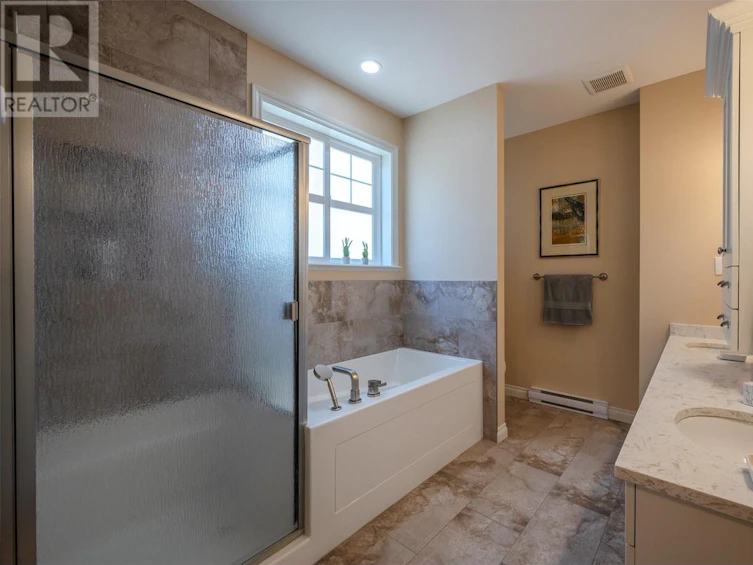 116-2450 Radio Tower Road, Osoyoos, BC, V0H 1T1 - 19