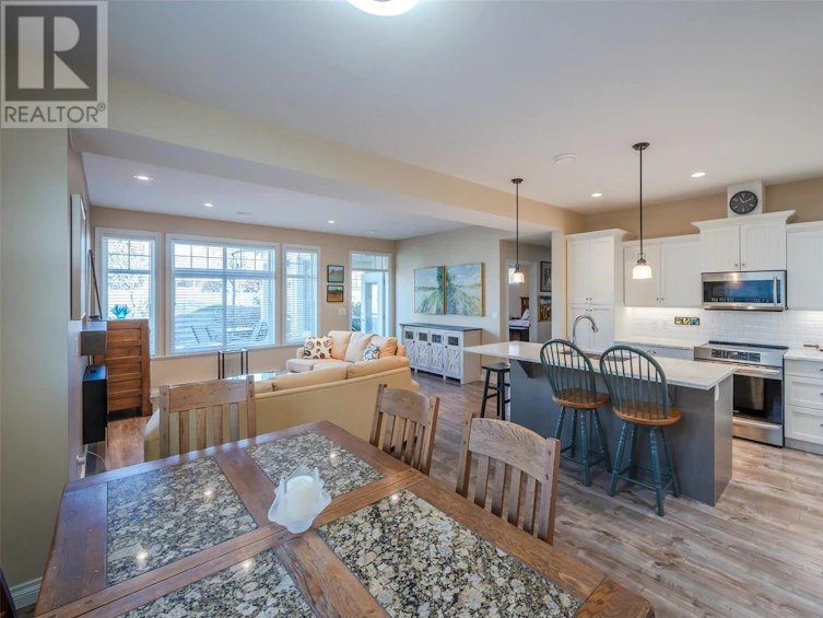 116-2450 Radio Tower Road, Osoyoos, BC, V0H 1T1 - 13