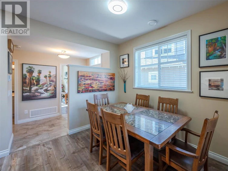 116-2450 Radio Tower Road, Osoyoos, BC, V0H 1T1 - 15
