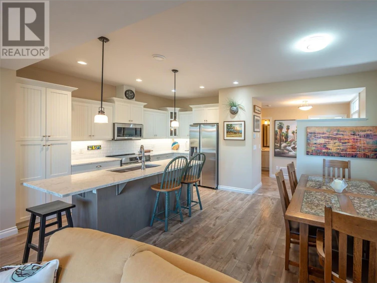 116-2450 Radio Tower Road, Osoyoos, BC, V0H 1T1 - 8