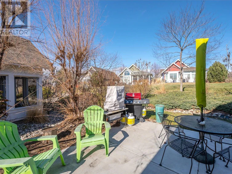 116-2450 Radio Tower Road, Osoyoos, BC, V0H 1T1 - 31