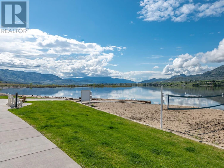 116-2450 Radio Tower Road, Osoyoos, BC, V0H 1T1 - 74