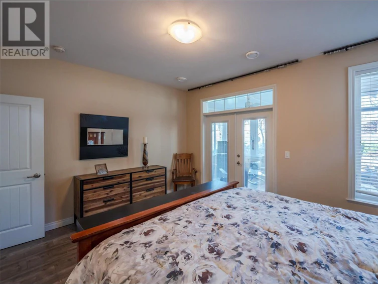 116-2450 Radio Tower Road, Osoyoos, BC, V0H 1T1 - 18