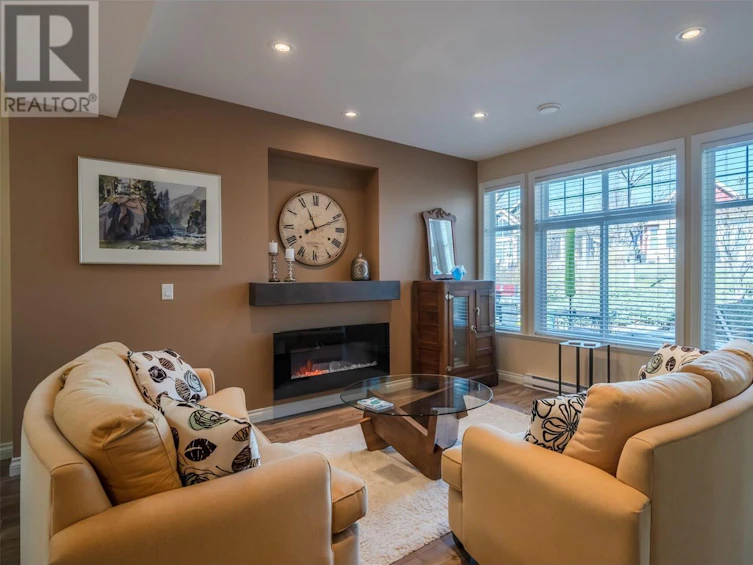 116-2450 Radio Tower Road, Osoyoos, BC, V0H 1T1 - 3