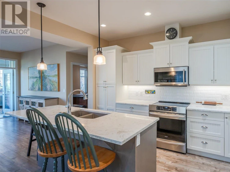 116-2450 Radio Tower Road, Osoyoos, BC, V0H 1T1 - 12