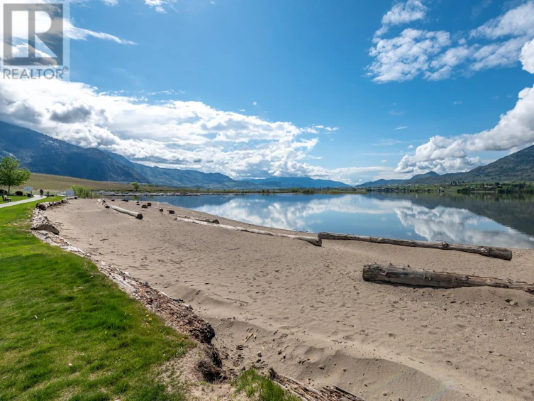 116-2450 Radio Tower Road, Osoyoos, BC, V0H 1T1 - 75