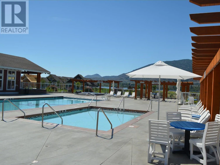 116-2450 Radio Tower Road, Osoyoos, BC, V0H 1T1 - 63