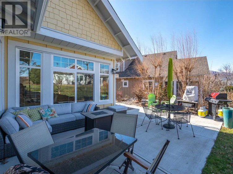 116-2450 Radio Tower Road, Osoyoos, BC, V0H 1T1 - 28