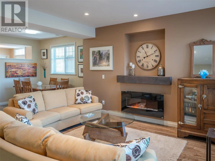 116-2450 Radio Tower Road, Osoyoos, BC, V0H 1T1 - 6