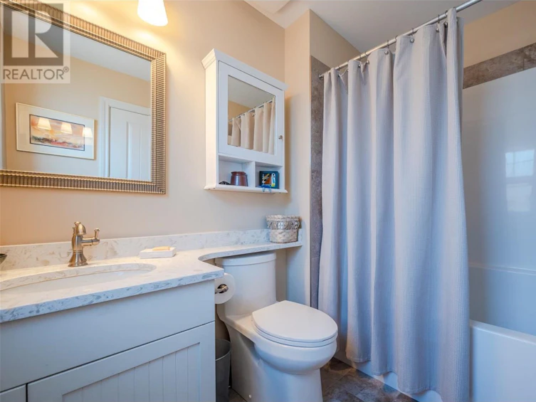 116-2450 Radio Tower Road, Osoyoos, BC, V0H 1T1 - 49