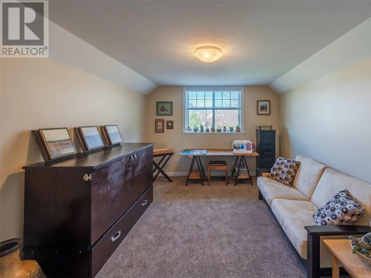 116-2450 Radio Tower Road, Osoyoos, BC, V0H 1T1 - 40