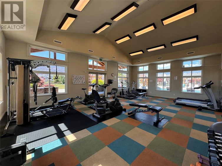 116-2450 Radio Tower Road, Osoyoos, BC, V0H 1T1 - 64