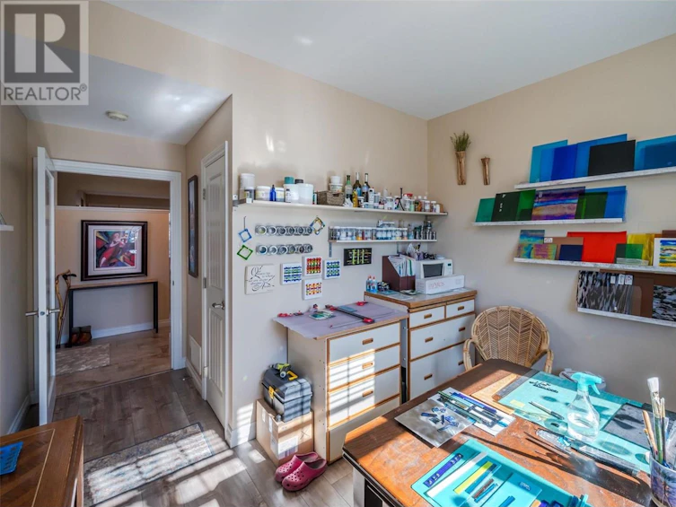 116-2450 Radio Tower Road, Osoyoos, BC, V0H 1T1 - 33